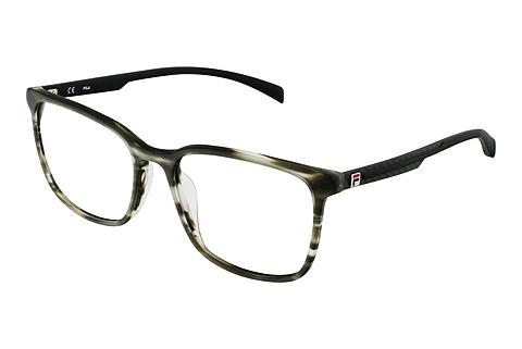 Lunettes de vue Fila VF9390 4ATM