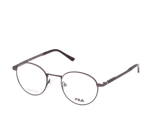 Lunettes de vue Fila VF9942 627Y