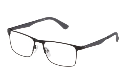 Lunettes de vue Fila VF9970 0531