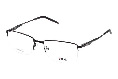 Lunettes de vue Fila VF9989 0530