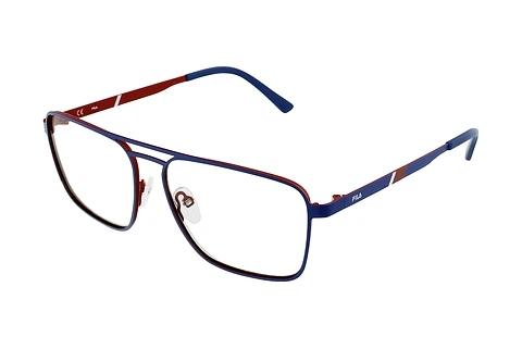 Lunettes de vue Fila VFI009 0VC6