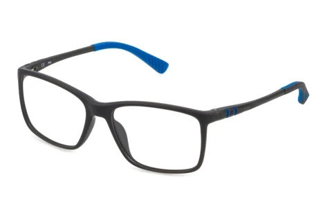 Lunettes de vue Fila VFI028 0R43