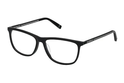 Lunettes de vue Fila VFI089 0703