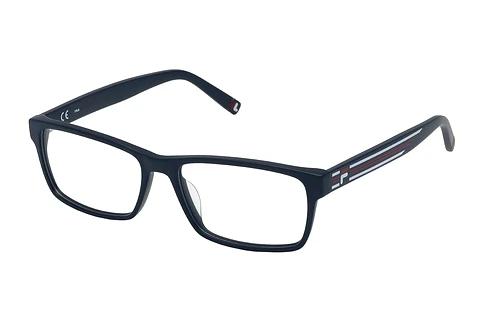 Lunettes de vue Fila VFI090 06QS