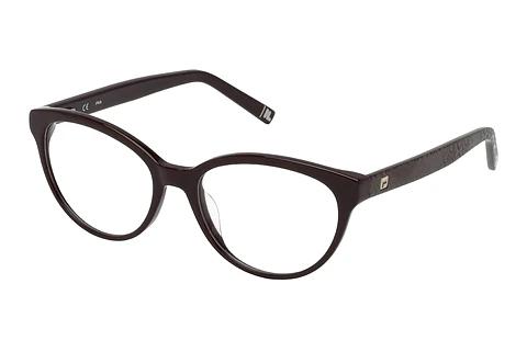 Lunettes de vue Fila VFI092 08LA