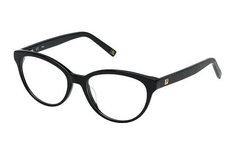 Lunettes de vue Fila VFI092 700Y