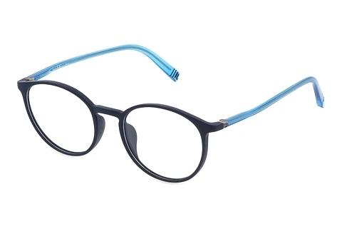 Lunettes de vue Fila VFI201 07SF