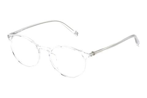 Lunettes de vue Fila VFI201 0880