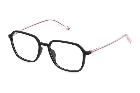 Lunettes de vue Fila VFI202 0R43
