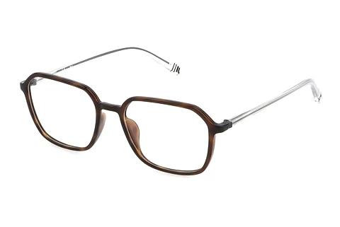 Lunettes de vue Fila VFI202 978Y