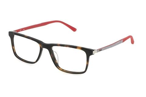 Lunettes de vue Fila VFI205 0C10