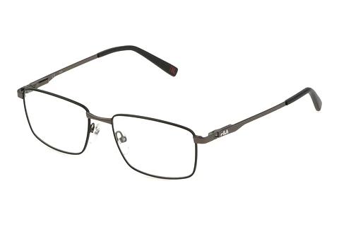 Lunettes de vue Fila VFI206 0K56