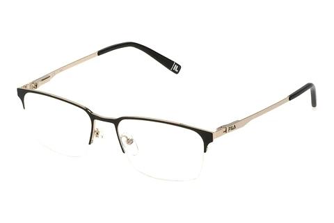 Lunettes de vue Fila VFI207 0301