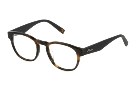 Lunettes de vue Fila VFI211 0C10