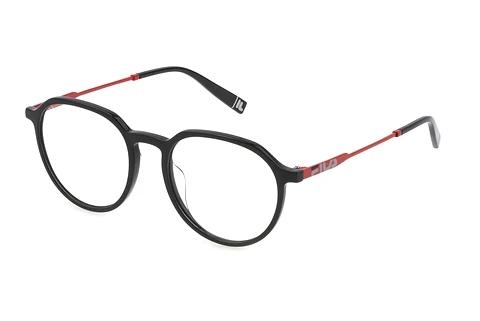 Lunettes de vue Fila VFI212 0ACP
