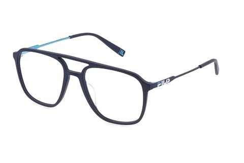 Lunettes de vue Fila VFI213 06QS