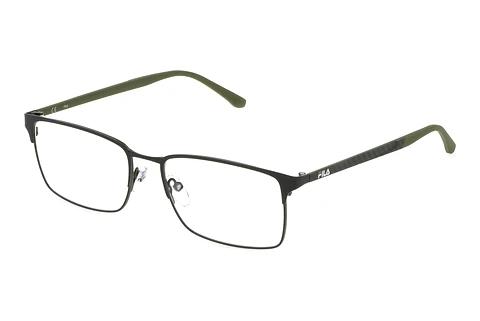 Lunettes de vue Fila VFI292 08RV
