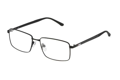 Lunettes de vue Fila VFI293 0531
