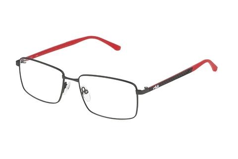 Lunettes de vue Fila VFI293 627Y