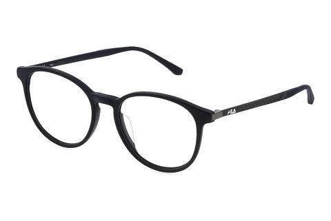 Lunettes de vue Fila VFI294 991M