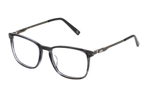 Lunettes de vue Fila VFI295 01EX
