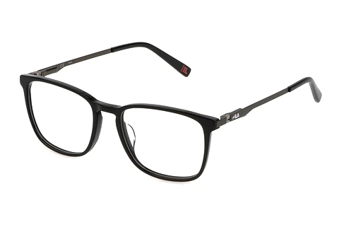Lunettes de vue Fila VFI295 0700
