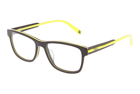 Lunettes de vue Fila VFI304 06MY