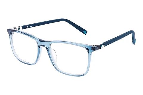 Lunettes de vue Fila VFI305 0855