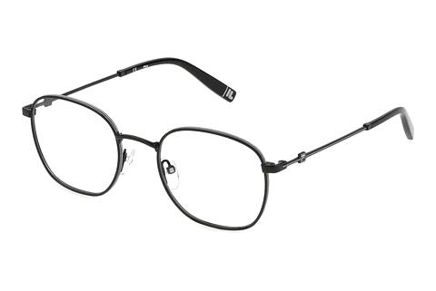 Lunettes de vue Fila VFI309 08AM