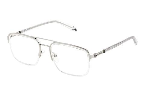 Lunettes de vue Fila VFI442 0579