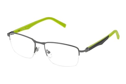 Lunettes de vue Fila VFI444 0568