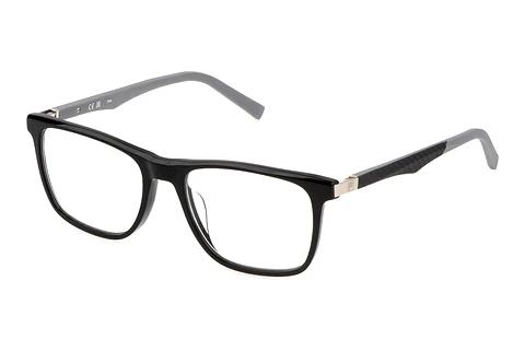 Lunettes de vue Fila VFI445 0700