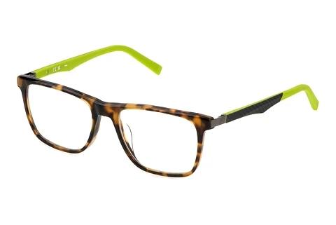 Lunettes de vue Fila VFI445 0C10