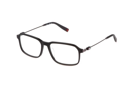 Lunettes de vue Fila VFI449 0700