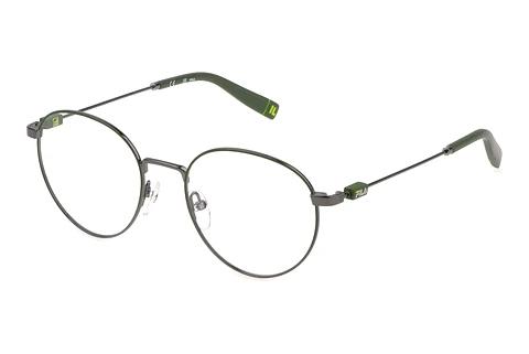 Lunettes de vue Fila VFI450 0593