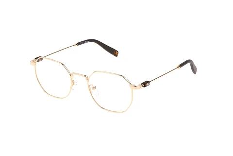 Lunettes de vue Fila VFI451 300Y
