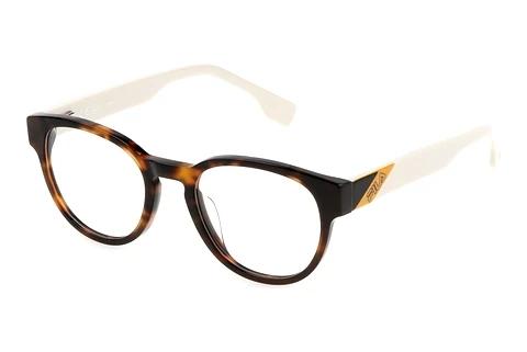 Lunettes de vue Fila VFI453 C10Y