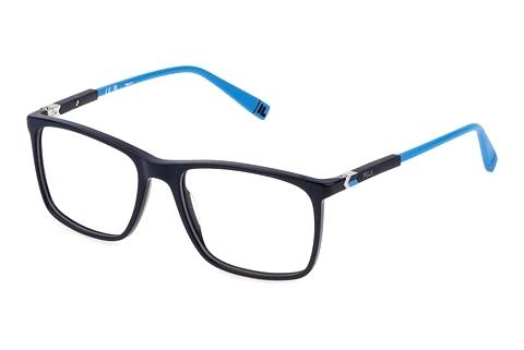 Lunettes de vue Fila VFI486L 09LJ
