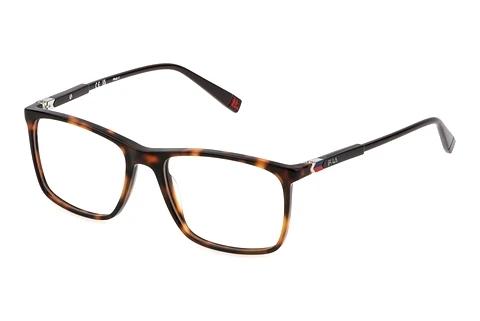 Lunettes de vue Fila VFI486L 0C10