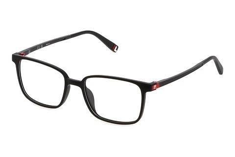Lunettes de vue Fila VFI489L R43Y