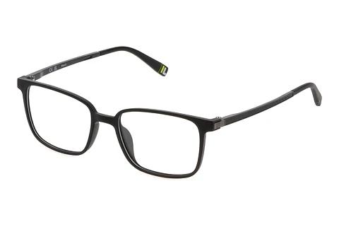 Lunettes de vue Fila VFI489L U28Y
