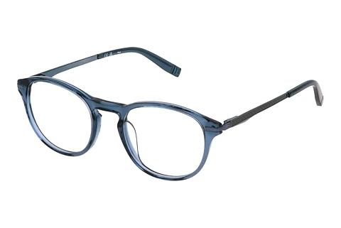 Lunettes de vue Fila VFI531 0955