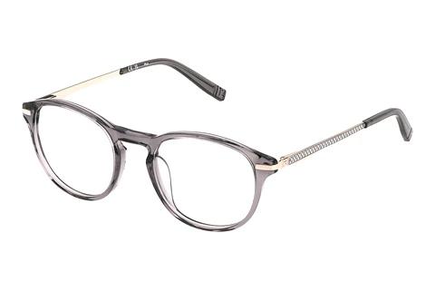 Lunettes de vue Fila VFI531 09MB