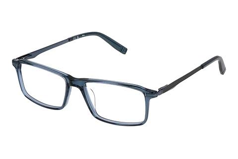 Lunettes de vue Fila VFI532 0955