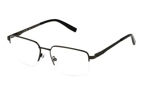 Lunettes de vue Fila VFI533 0568