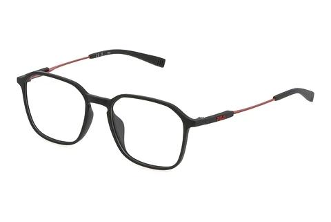 Lunettes de vue Fila VFI535 0507