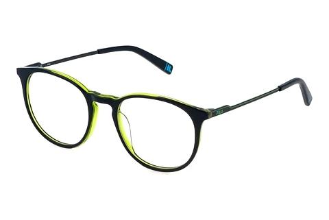 Lunettes de vue Fila VFI537 0U87