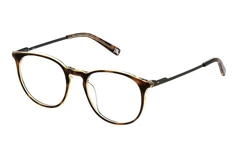 Lunettes de vue Fila VFI537V 0AHW