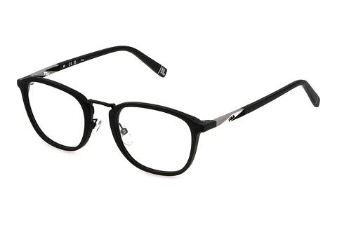 Lunettes de vue Fila VFI540 0U28