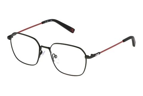Lunettes de vue Fila VFI544L 0627